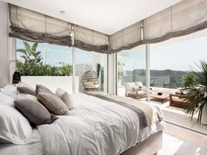 Thumbnail von Apartment For Sale im Marbella, Málaga