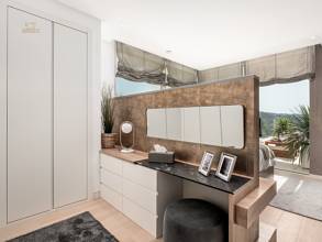 Thumbnail von Apartment For Sale im Marbella, Málaga