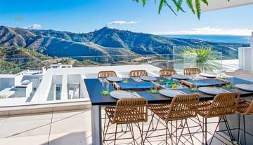 Thumbnail von Apartment For Sale im Marbella, Málaga