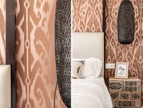 Thumbnail von Apartment For Sale im Marbella, Málaga