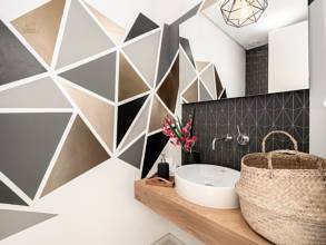 Thumbnail von Apartment For Sale im Marbella, Málaga