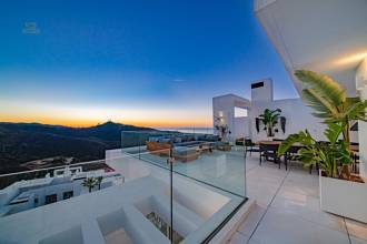 Thumbnail von Apartment For Sale im Marbella, Málaga