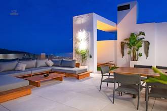 Thumbnail von Apartment For Sale im Marbella, Málaga