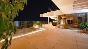 Thumbnail von Apartment For Sale im Marbella, Málaga