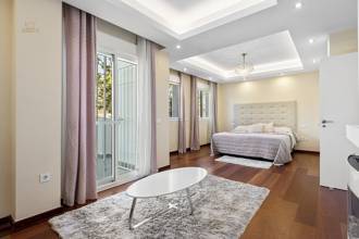 Thumbnail von Villa For Sale in San Pedro de Alcántara, Málaga