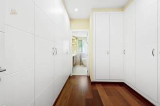 Thumbnail von Villa For Sale in San Pedro de Alcántara, Málaga