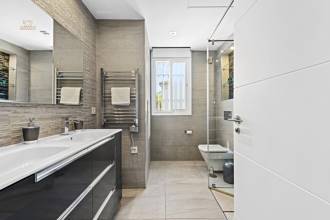 Thumbnail von Villa For Sale in San Pedro de Alcántara, Málaga