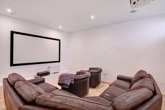 Thumbnail von Villa For Sale in San Pedro de Alcántara, Málaga