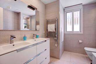 Thumbnail von Villa For Sale in San Pedro de Alcántara, Málaga