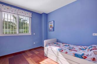 Thumbnail von Villa For Sale in San Pedro de Alcántara, Málaga