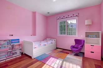 Thumbnail von Villa For Sale in San Pedro de Alcántara, Málaga