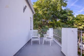 Thumbnail von Villa For Sale in San Pedro de Alcántara, Málaga