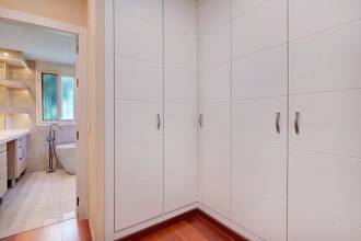 Thumbnail von Villa For Sale in San Pedro de Alcántara, Málaga