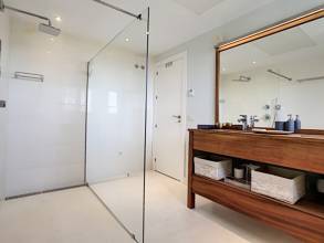 Thumbnail von Villa For Sale in Mijas, Málaga