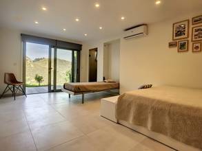 Thumbnail von Villa For Sale in Mijas, Málaga