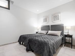 Thumbnail von Villa For Sale in Atalaya, Málaga