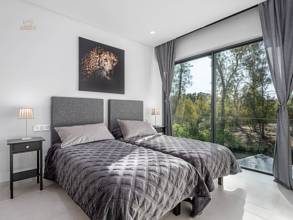 Thumbnail von Villa For Sale in Atalaya, Málaga