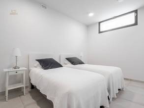 Thumbnail von Villa For Sale in Atalaya, Málaga