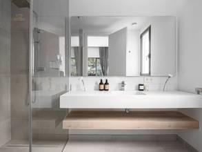 Thumbnail von Villa For Sale in Atalaya, Málaga