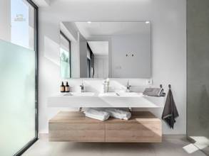 Thumbnail von Villa For Sale in Atalaya, Málaga