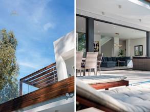 Thumbnail von Villa For Sale in Atalaya, Málaga