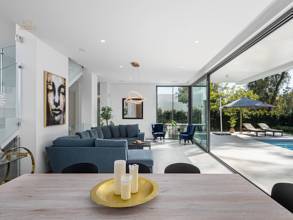 Thumbnail von Villa For Sale in Atalaya, Málaga