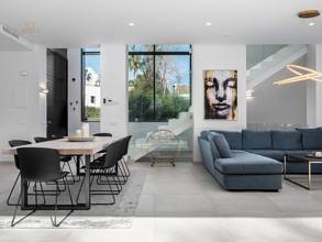 Thumbnail von Villa For Sale in Atalaya, Málaga