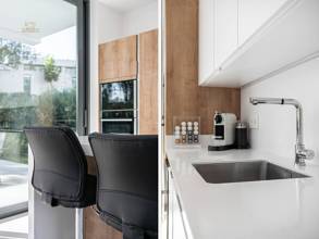 Thumbnail von Villa For Sale in Atalaya, Málaga