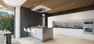 Thumbnail von Villa For Sale in Estepona, Málaga