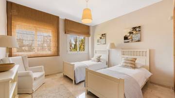 Thumbnail von Villa For Sale in San Pedro de Alcántara, Málaga