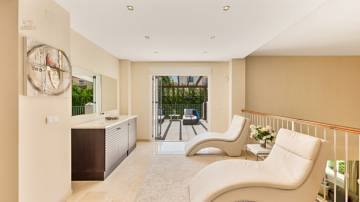 Thumbnail von Villa For Sale in San Pedro de Alcántara, Málaga