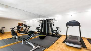 Thumbnail von Villa For Sale in San Pedro de Alcántara, Málaga