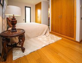 Thumbnail von Villa For Sale in Benahavis, Málaga