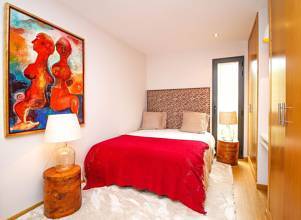 Thumbnail von Villa For Sale in Benahavis, Málaga