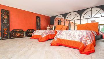 Thumbnail von Villa For Sale in Benahavis, Málaga