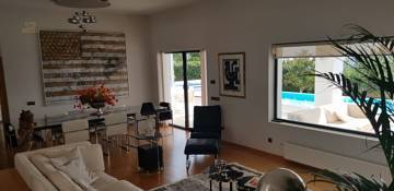 Thumbnail von Villa For Sale in Benahavis, Málaga