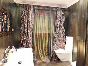 Thumbnail von Other For Sale in Benahavis, Málaga