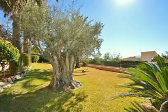 Thumbnail von Villa For Sale in Javea, Alicante