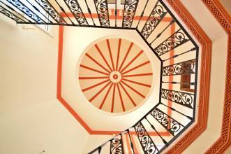 Thumbnail von Villa For Sale in Javea, Alicante