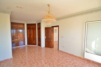 Thumbnail von Villa For Sale in Javea, Alicante