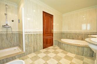 Thumbnail von Villa For Sale in Javea, Alicante