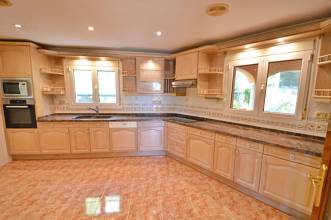 Thumbnail von Villa For Sale in Javea, Alicante