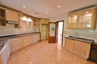 Thumbnail von Villa For Sale in Javea, Alicante