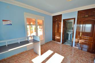 Thumbnail von Villa For Sale in Javea, Alicante