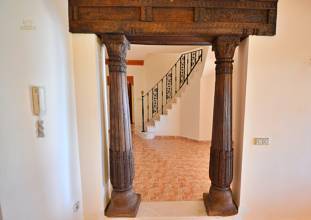 Thumbnail von Villa For Sale in Javea, Alicante