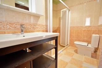 Thumbnail von Villa For Sale in Javea, Alicante