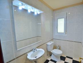 Thumbnail von Villa For Sale in Javea, Alicante