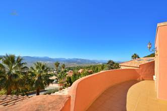 Thumbnail von Villa For Sale in Javea, Alicante