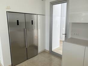 Thumbnail von Villa For Sale in Rio Real, Málaga