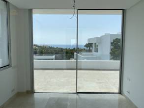 Thumbnail von Villa For Sale in Rio Real, Málaga